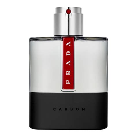 prada luna rossa 150 ml|Prada Luna Rossa carbon price.